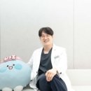 범계피부과추천, 볼 패임 없이 리프팅 받고 싶다면 '이것'이 중요합니다