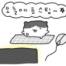 도도한우생갈비 이미지