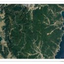 운제농장 이미지