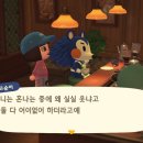 둥지까페 이미지