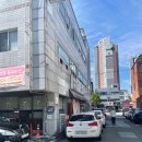 김밥천국 송림점 | 대구 범어동 복개도로맛집, 송림복어_혼밥후기