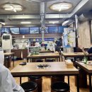 왔다 산아나고구이 이미지