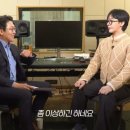 이제이 네이버블로그