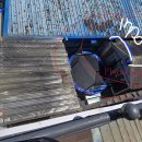 태양펜션 이미지