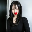 롯데마트 원주점(지하2층) | 내 얼굴 톤에 꼭 맞는 '원주 퍼스널 컬러 염색' 찾기 노하우