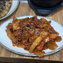 슬기네야채 - 강북구 삼양로123길 41 | 슬기네야채
