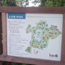 표선청년회의소 네이버블로그
