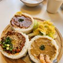 송동 라크몽 주변 이미지