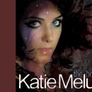 Katie Melua - The One I Love is Gone 이미지