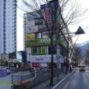 황금축산유통
