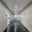 (주)태흥산업 | 국민취업지원제도 2유형 상담후기(의정부/1차 2차 상담까지)