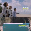 (주)라이프웰 이미지