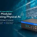 앤(N)고양이병원 이미지