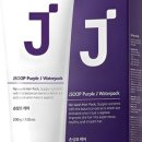 제이봄헤어 - 김해시 | 제이봄헤어