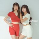 (주)올헬스 네이버블로그