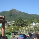 산청 명상, 참된 명상 이미지