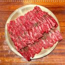 연제축산 이미지