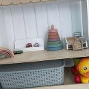 꿈꾸는가족 | 우리 아이 첫 제주 여행, 설렘 가득 채워줄 특별한 제주 펜션 이야기