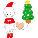 산격종합사회복지관 | 양말목 공예 &#34;눈사람&amp;크리스마스 키링&#34; 만들기 산격종합사회복지관 실밥 출강