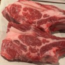석천로177번길·석천로178번길 | 부천 시청역 맛집 삿포로식 양갈비 이치류 부천현대점