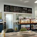 메밀밭에가시리 이미지