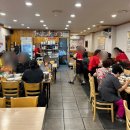 코다리네 | 천호 암사 코다리 맛집 풍촌코다리네 내돈내산 후기