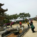 관촉사