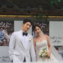 더(THE)드슈 | [아이폰스냅 The Knot] 더노트 본식 후기