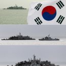 6.25당시 동.서해 광활한 도서지역을 8240한국 유격군이 사수 이미지