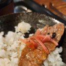 예니반찬식당 이미지