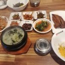 일품장수미역 이미지