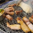 봉자네한우정육