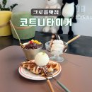 코트니타이거 이미지
