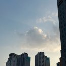 부산 아이폰 후면 유리 당일 수리 후기 아이픽스샵 부산대동래점