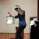 인천당산초 이미지