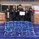 박재덕 농장 이미지