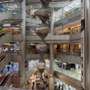 강변에 | [웨딩홀 투어] '웨딩스퀘어 강변'홀투어&amp;계약 후기ㅣ잔여타임 꿀팁