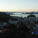 하늘정원펜션 이미지