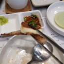 대구 수성동 맛집 &#34;길섶한돈&#34; 수성구 삼겹살