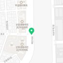 산호동346 이미지