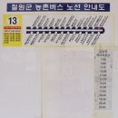 양지보건진료소 이미지