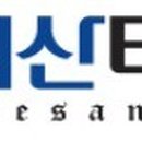 감물초등학교 병설유치원 이미지