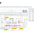 (주)지오넷 이미지