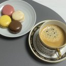 (주)샤인마스터 | #1 휴직일상 / 서울살이 청산하기1