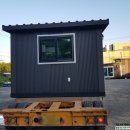 양평양동9단지 이미지