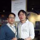 P 당구클럽 이미지