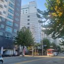 호정타워 이미지