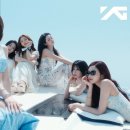 베이비몬스터 'I LIKE IT' M/V TEASER 이미지