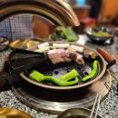 예사향농원 이미지