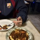 까사델피노 인 제주 | 신행 #1) 스페인 바르셀로나 for 3days